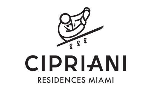 LMDV_cipriani