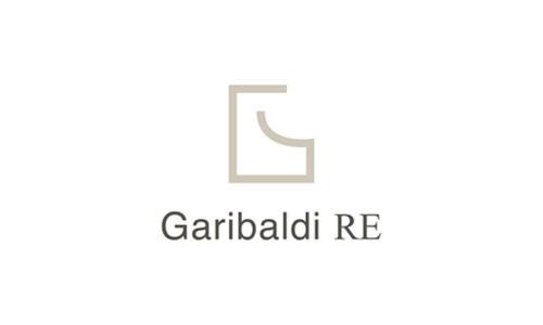 LMDV_garibaldi_02