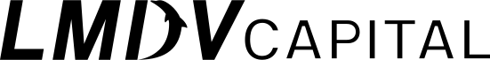 LMDV Capital