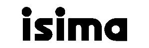 ISIMA