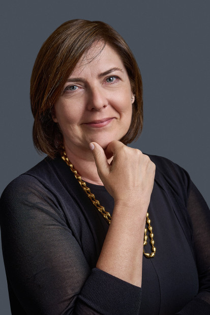 LMDV_ritratti_0366_Giovanna_Sala_FM_v01 copy LMDV_ritratti_0366_Giovanna_Sala_FM_v01 copy